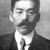 joseph_major