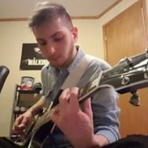 dillon_golden