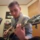 dillon_golden