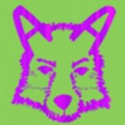 Anonymous Animal uses 1 MIDI Solutions product