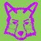Anonymous Animal
