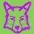 See how Anonymous Animal uses Ableton Looper