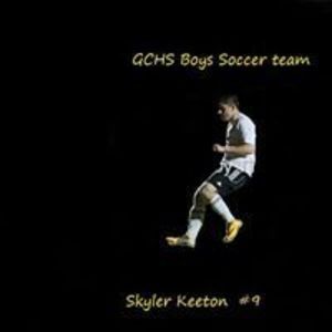 keeton_keeton
