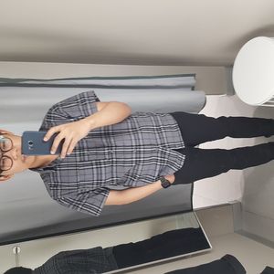 tacul_