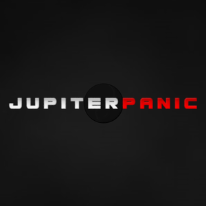 jupiterpanic