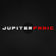 jupiterpanic