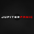 jupiterpanic