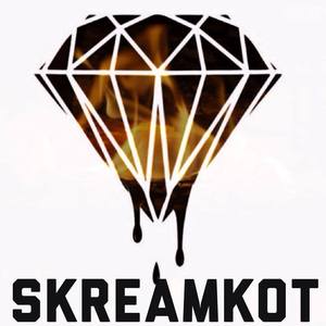 skreamkot