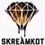 skreamkot