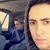 christian_miller