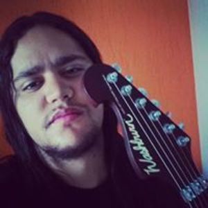 adan_hessen