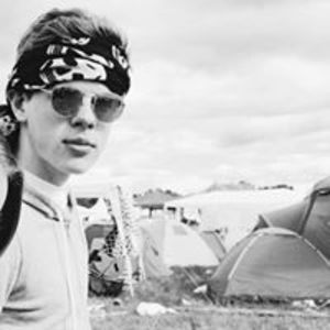daniel_baggstrom