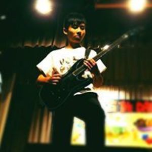 paul_lai