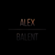 Alex Balent