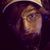 joel_gilardini
