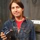 Josh Lattanzi