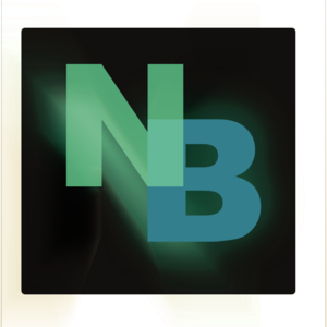 nobots