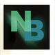 nobots