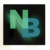 nobots