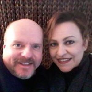 gary_crosslin