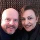gary_crosslin