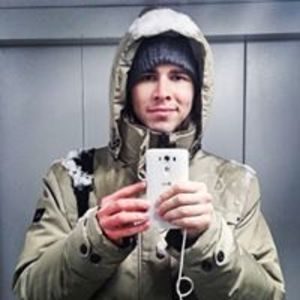 alexander_demurine