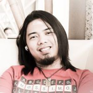 patrick_pascual
