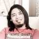 patrick_pascual