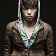 Atmozfears