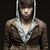 See how Atmozfears uses FabFilter Pro-C 2