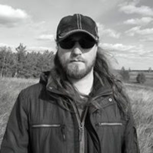 dmitriy_rodionov_dmitriy_rodionov