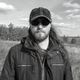 dmitriy_rodionov_dmitriy_rodionov