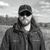 dmitriy_rodionov_dmitriy_rodionov