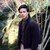 michael_wilson