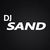 sand_jay