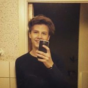 melvin_bornegrim