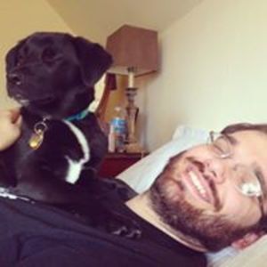 matt_werner