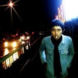 fredy_morrison