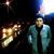 fredy_morrison