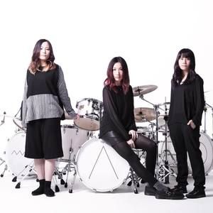 Tricot