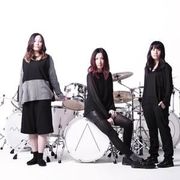 Tricot