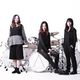Tricot