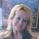 eileen_williams_lombardi_dymitrowicz