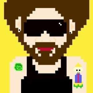 djmayombe