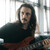 See how Clay Gober uses Ibanez SR405