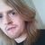 samuel_silverman