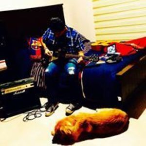 luis_ma_barradas