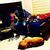 luis_ma_barradas