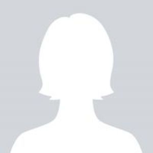 meeghan_dempsey_perri