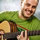 Andy McKee